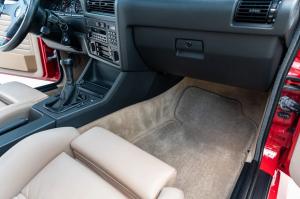 BMW M3 Coupe 1988 года  (NA)